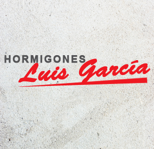 logohormigones