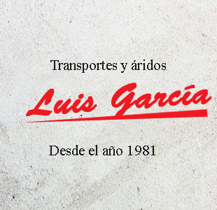logotransportes
