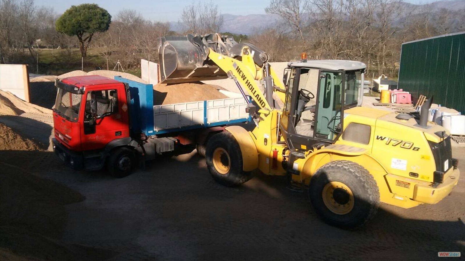 11040568_10204952121236465_419118295_o