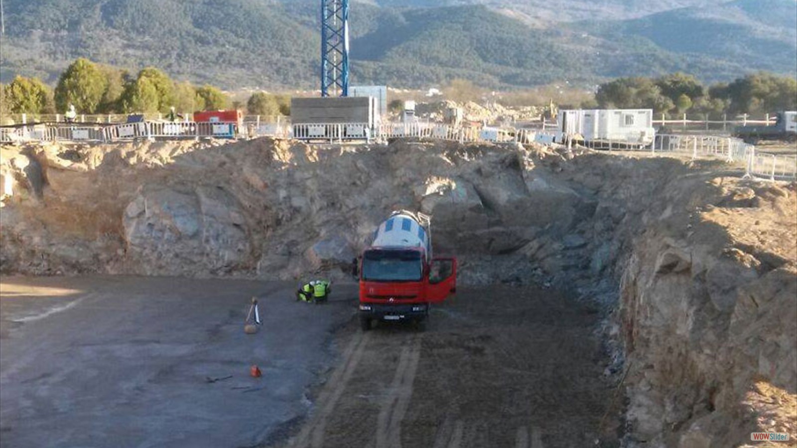 11045672_10204952119676426_13185664_orec