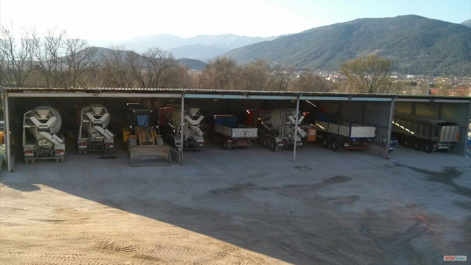 11045717_10204952120676451_91898986_o