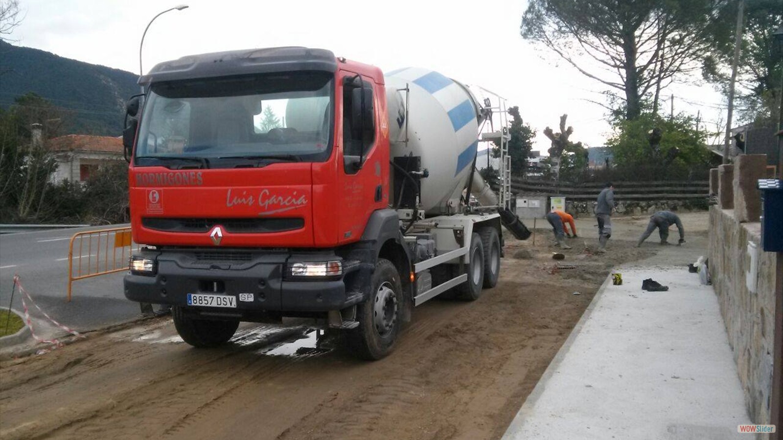 11045999_10204952119996434_1997143153_o