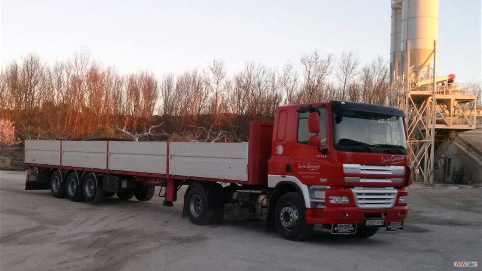 11064161_10204952120996459_409088068_recorte